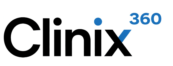 CliniX360